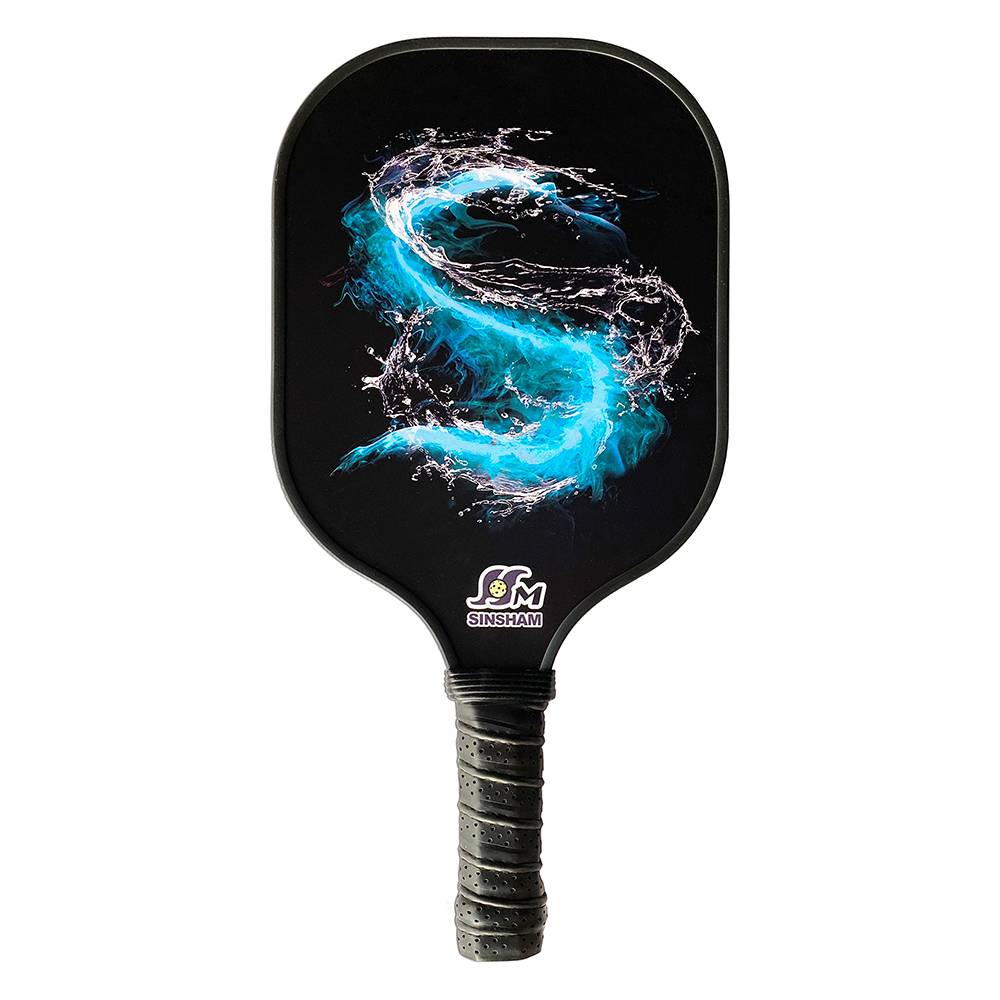 1 water dragon, 1 ball